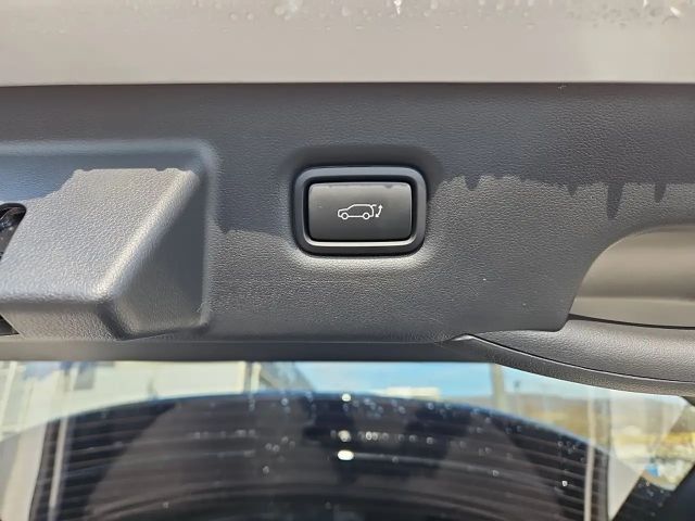 Hyundai IONIQ 5 4WD Vierwielaandrijving