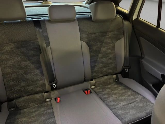 Volkswagen ID.4 IQ.Drive Performance Pro