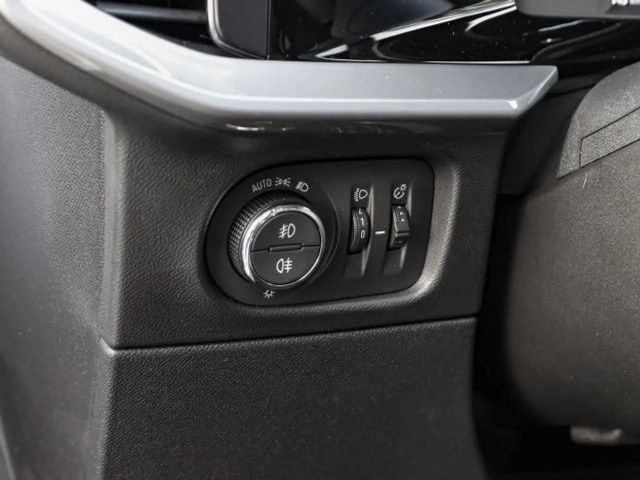 Opel Mokka GS-Line Grand Sport