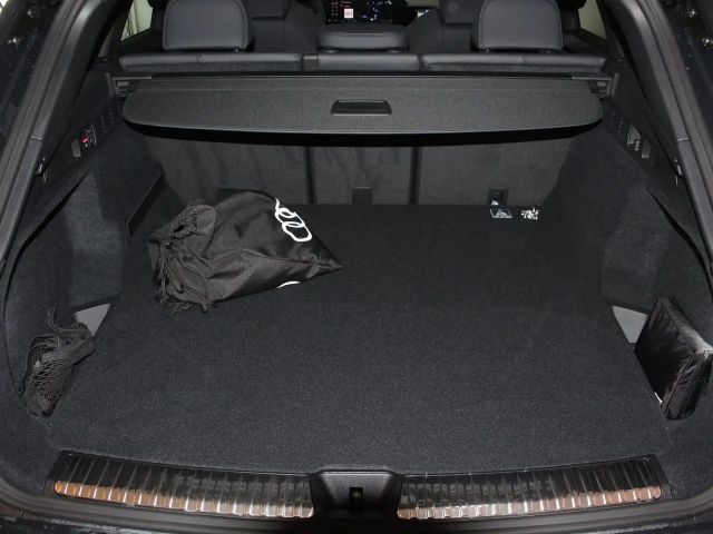 Audi Q5 Hybride Quattro