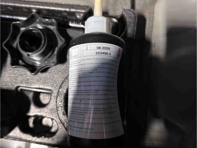 Volkswagen Taigo 1.0 TSI