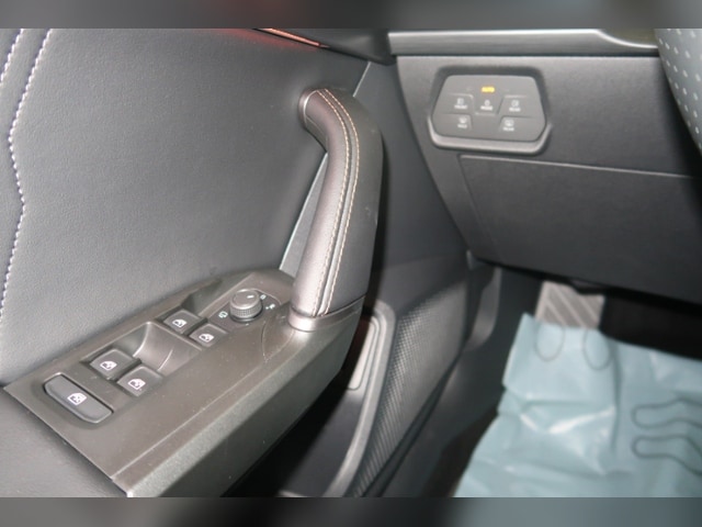 Cupra Formentor 4Drive