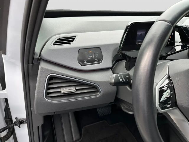 Volkswagen ID.3 Performance Pure