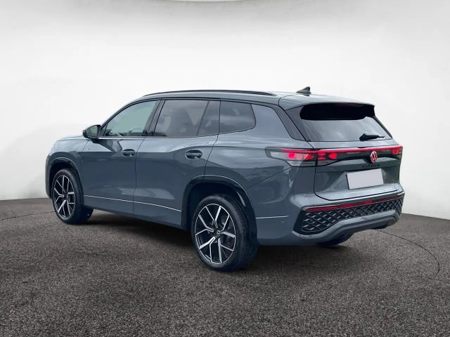 Volkswagen Tayron DSG R-Line