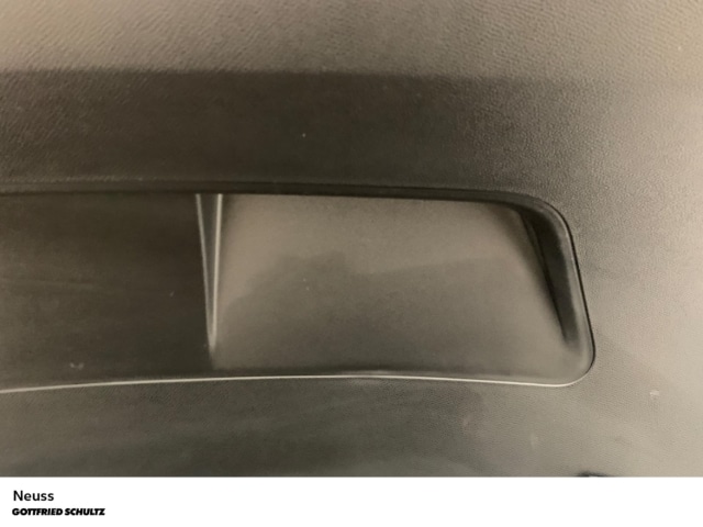 Seat Leon DSG FR-lijn