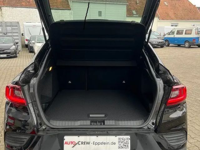 Renault Arkana EDC RS TCe 160