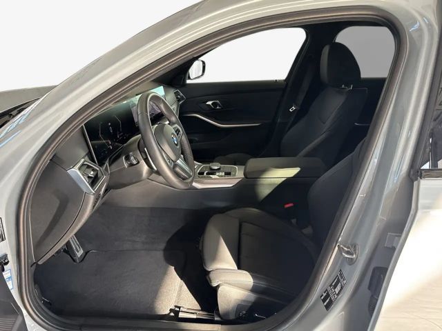 BMW 320 320i Touring