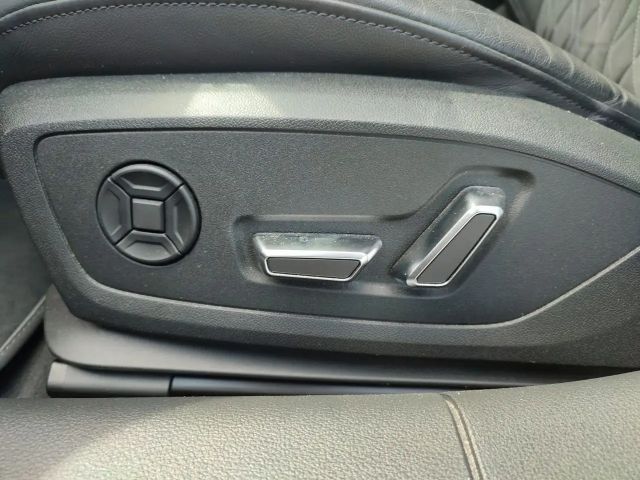 Audi S7 Quattro S-Line