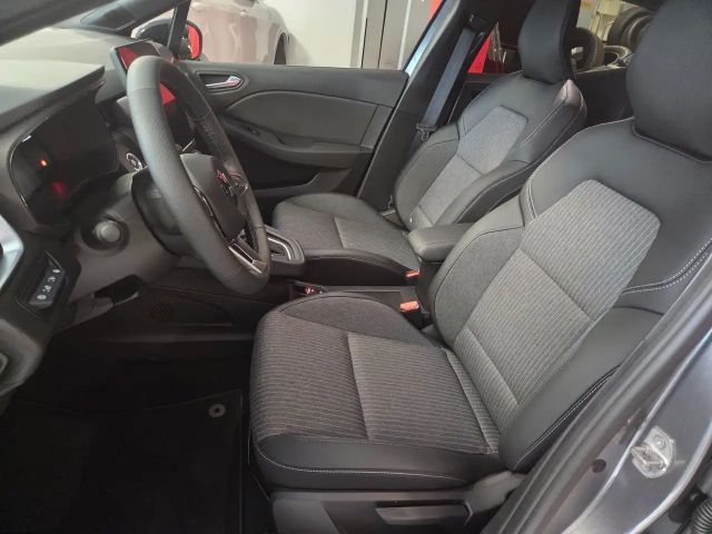 Mitsubishi Colt 1.6 Hybrid