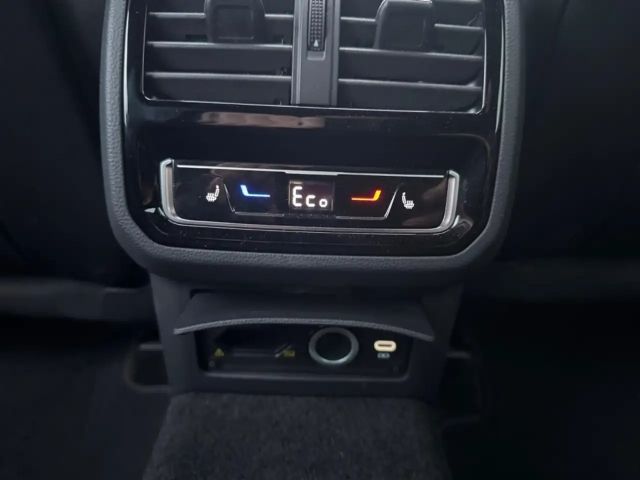 Volkswagen Arteon 1.4 TSI eHybrid