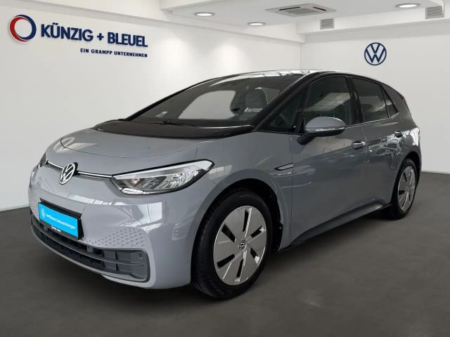 Volkswagen ID.3 Performance Pure