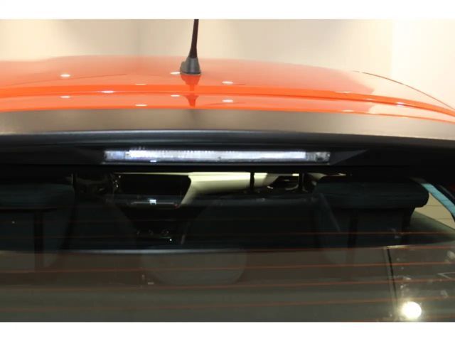 Opel Corsa -e ''Edition'' Apple/Android Bluetooth Klimaautoma