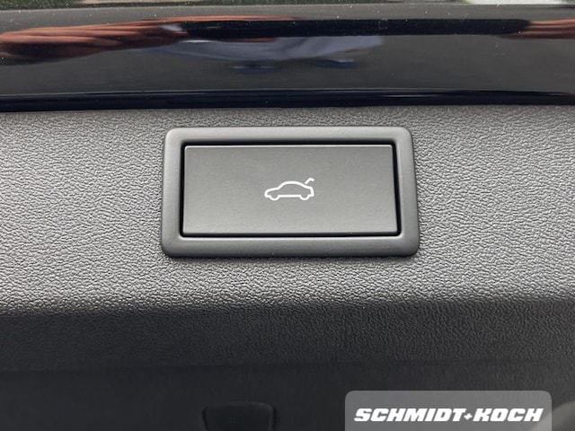 Skoda Enyaq Loft iV 60