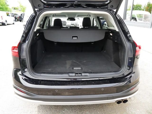 Ford Focus 1.5 EcoBlue Active