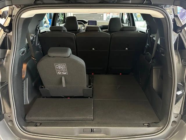 Peugeot 5008 Active Pack PureTech