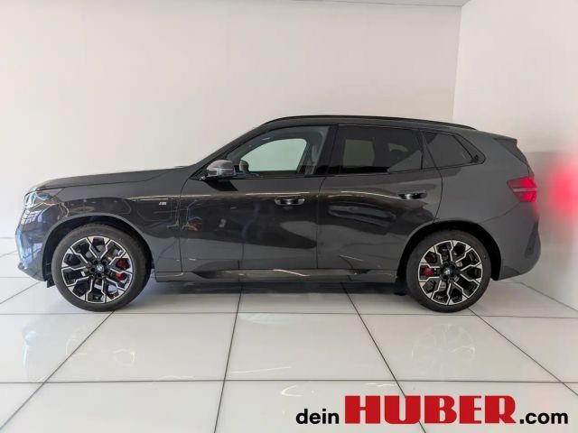 BMW X3 xDrive xDrive30e