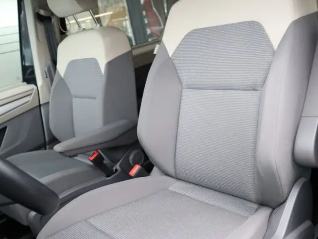 Volkswagen Multivan 2.0 TDI T7