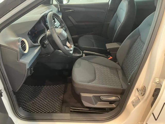 Seat Arona 1.0 TSI DSG Style