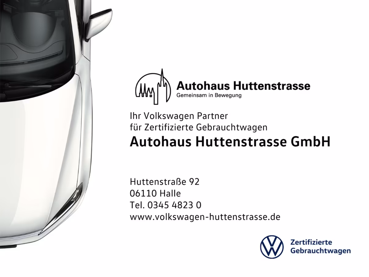 Volkswagen Tiguan 2.0 TSI DSG R-Line