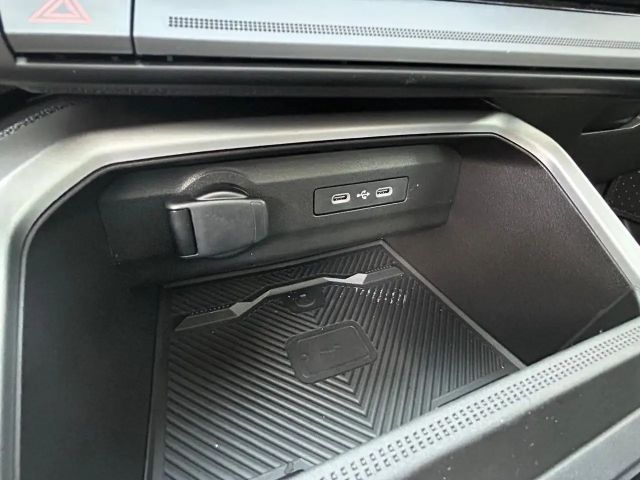 Dacia Bigster Extreme