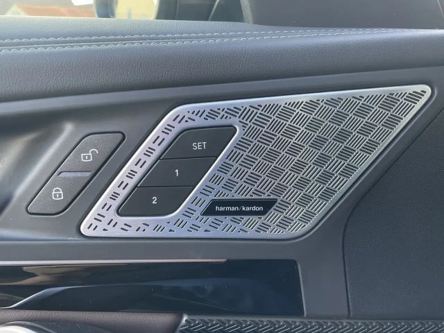 BMW X1 sDrive20d xDrive