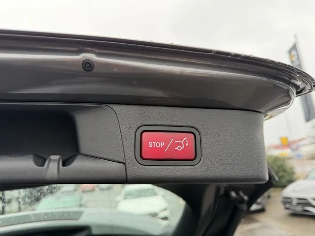 Mercedes-Benz B 200 Progressive