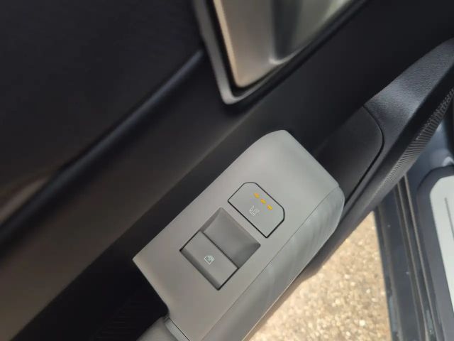 Kia EV4 81.4 kWh GT-Line