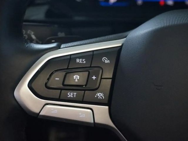 Volkswagen T-Roc DSG R-Line