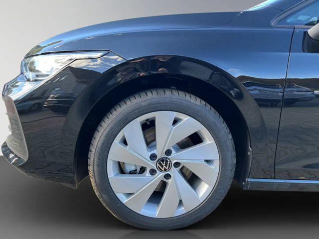 Volkswagen Golf Golf VIII Life Variant