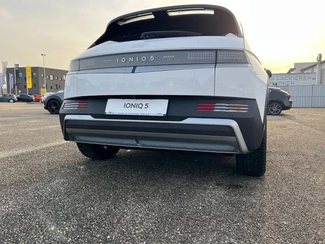 Hyundai IONIQ 5 Trend