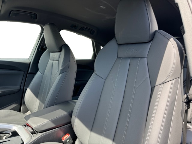 Audi Q5 Quattro S-Tronic Sportback