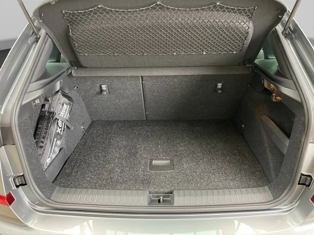 Skoda Kamiq 1.0 TSI Monte Carlo