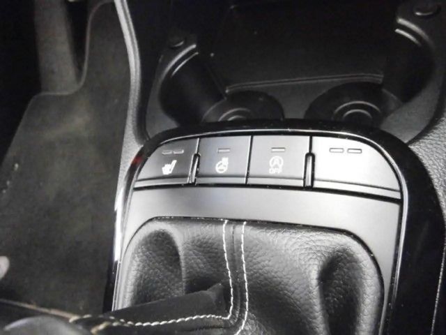 Kia Picanto Dream Team