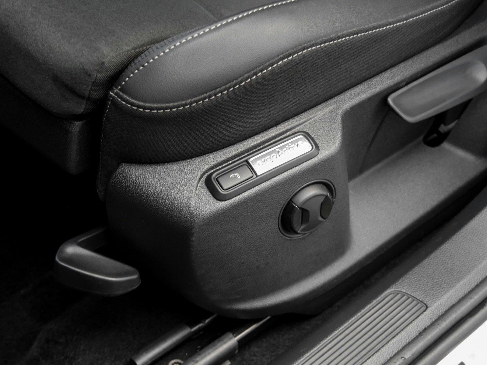 Volkswagen T-Roc 1.5 TSI DSG Style