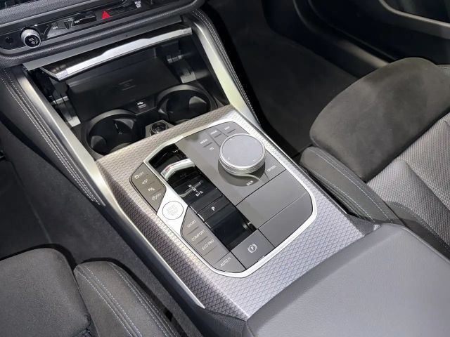 BMW 430 430i Coupé Gran Coupé M-Sport xDrive