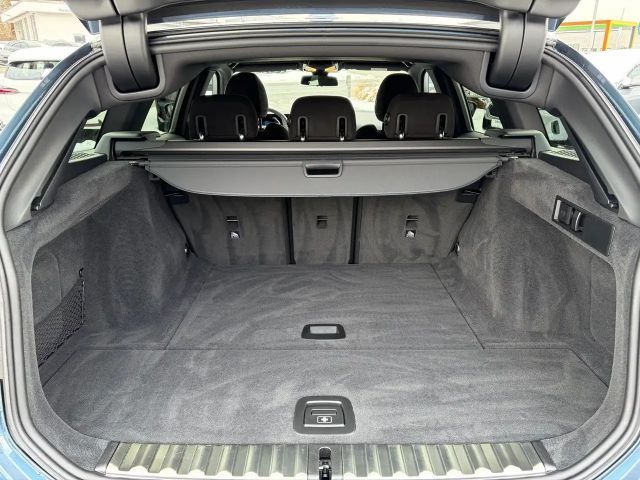 BMW 318 318i M-Sport Touring