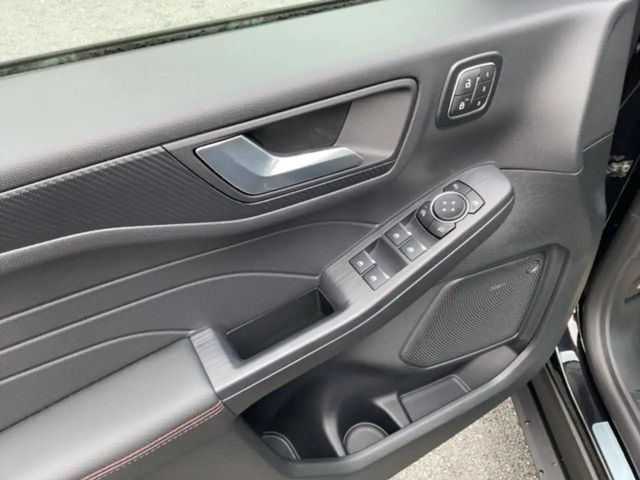 Ford Kuga EcoBoost ST Line X