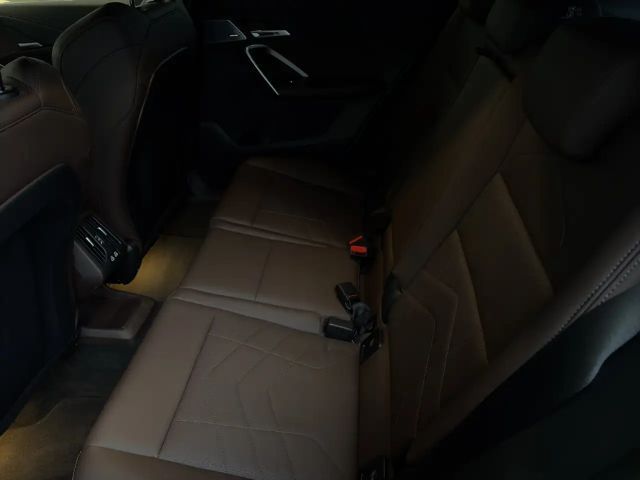 BMW X2 M-Sport sDrive20i