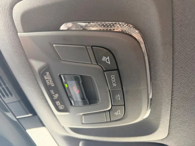 Toyota Corolla Business Hybride