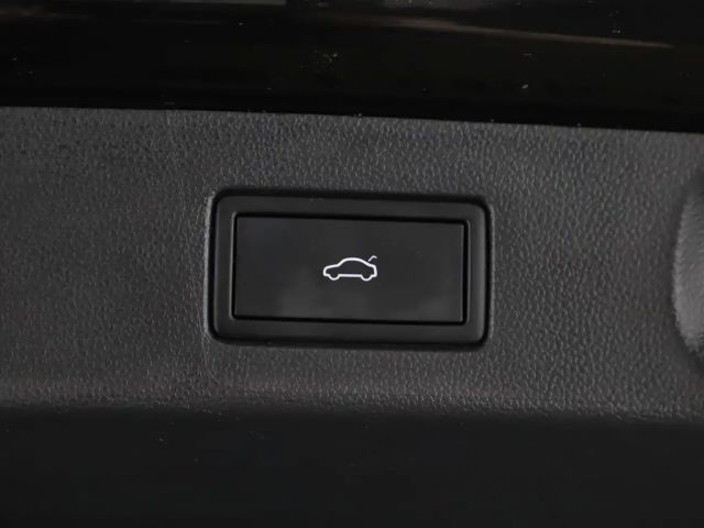 Volkswagen Arteon DSG R-Line