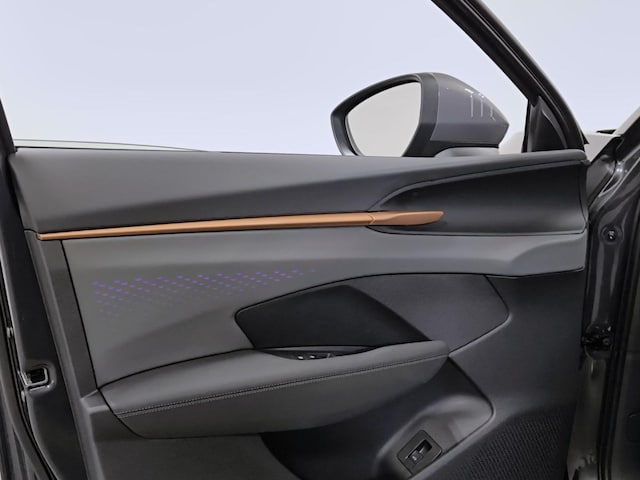 Cupra Terramar 2.0 TSI