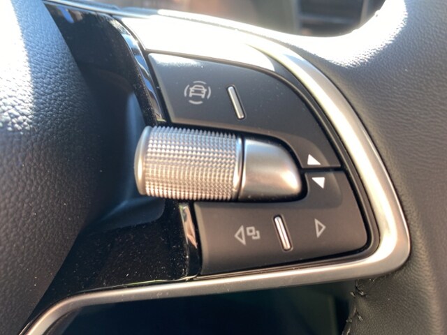 Skoda Scala 1.0 TSI Loft Selection