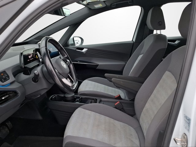 Volkswagen ID.3 Life Performance Pro