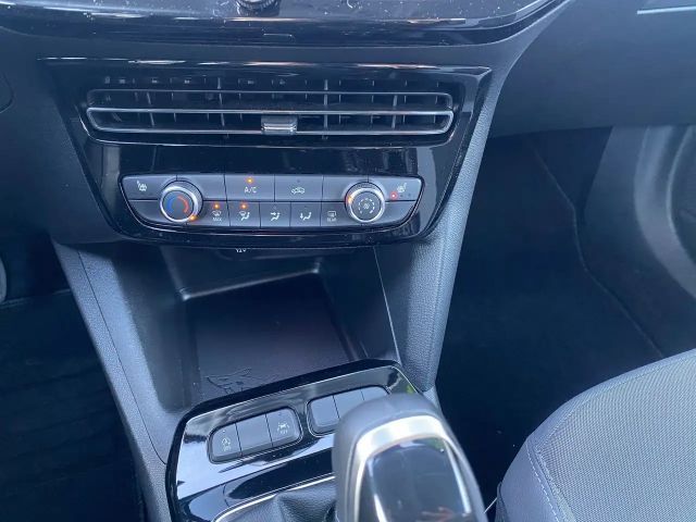 Opel Mokka 1.2 Turbo Elegance Turbo