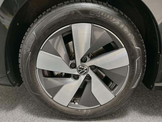 Volkswagen Passat 1.5 eTSI DSG