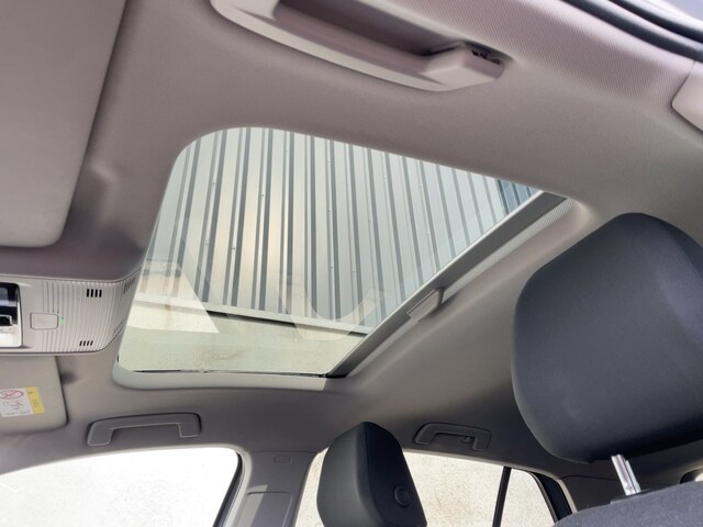 Volkswagen Golf 1.5 eTSI Golf VIII