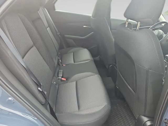 Mazda CX-30 e-Skyactive G140 Centre-Line