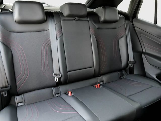 Volkswagen ID.4 GTX IQ.Drive