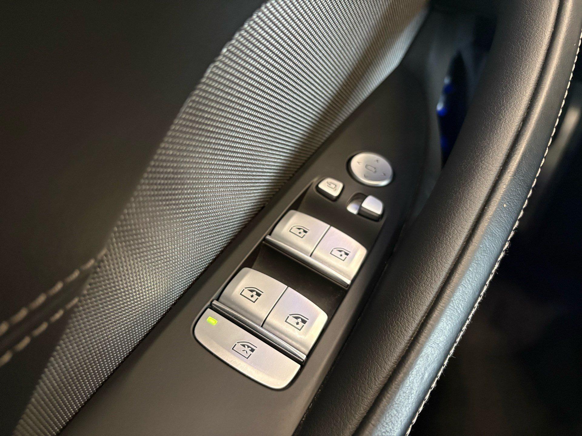 BMW 840 840i Coupé Gran Coupé xDrive