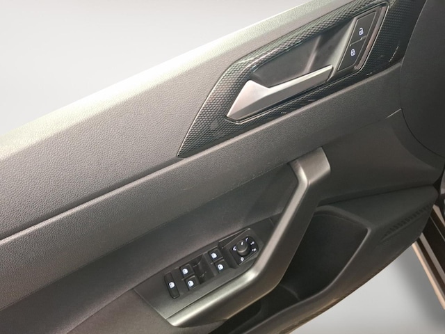 Volkswagen Taigo 1.0 TSI